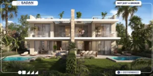 سكاي نورث الساحل الشمالي Sky North Sidi Henish أسعار وتفاصيل